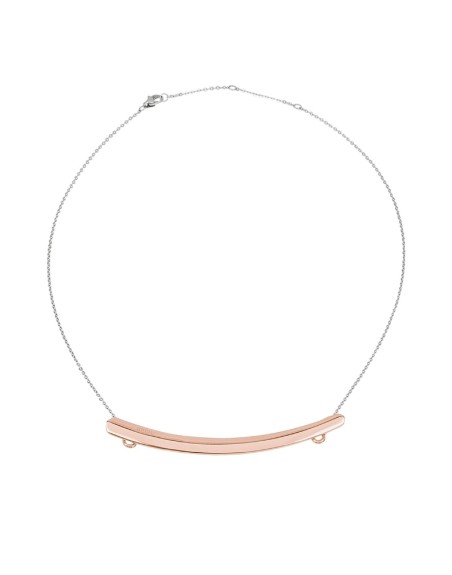 Ladies' Necklace Breil TJ2219 45 cm