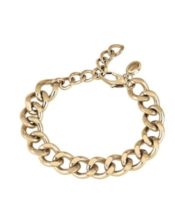 Collar Mujer Breil TJ2913 20 cm