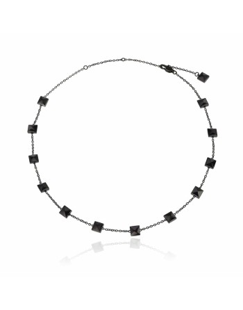 Halskæde til kvinder Breil TJ2811 60 cm