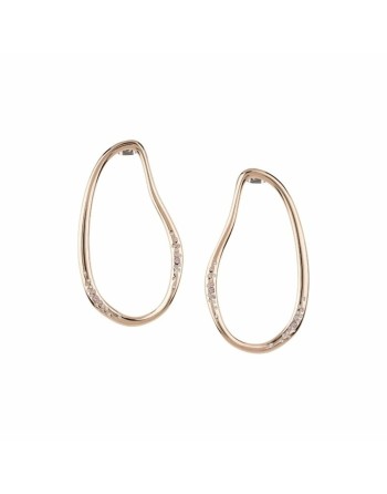 Collana Donna Breil TJ2902