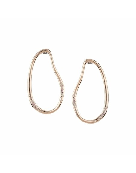 Collar Mujer Breil TJ2902