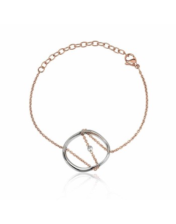 Collana Donna Breil TJ2321 60 cm