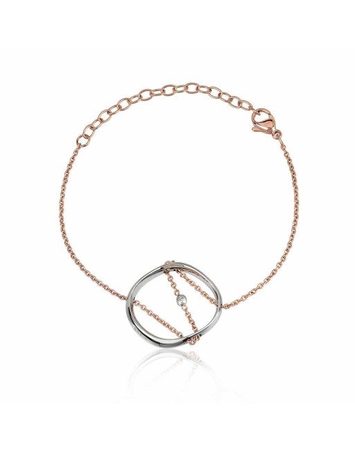 Collana Donna Breil TJ2321 60 cm