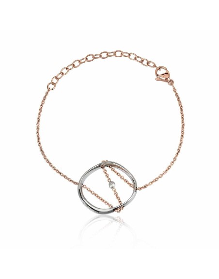 Collar Mujer Breil TJ2321 60 cm