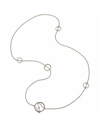 Ladies' Necklace Breil TJ2318 80 cm