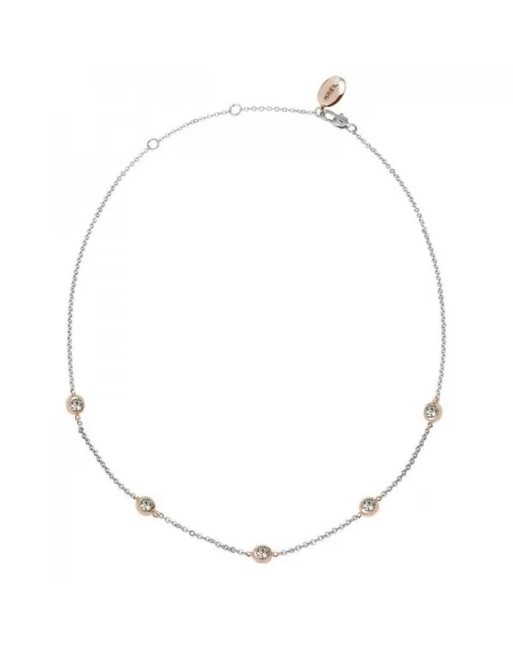Collana Donna Breil TJ2624 50 cm