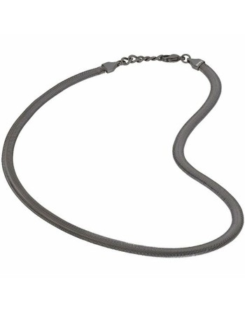 Collar Mujer Breil TJ2250 45 cm