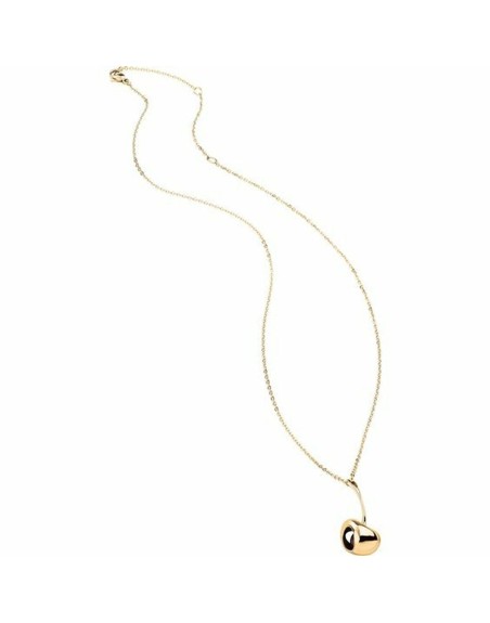 Collar Mujer Breil TJ1859 65 cm