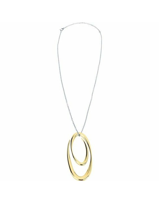 Collar Mujer Breil TJ2178 60 cm