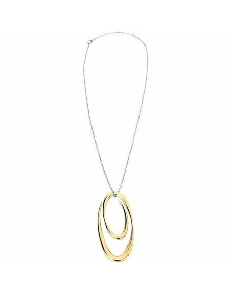 Collar Mujer Breil TJ2178 60 cm