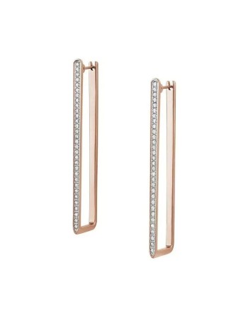 Boucles d´oreilles Femme Breil TJ2550 6 cm