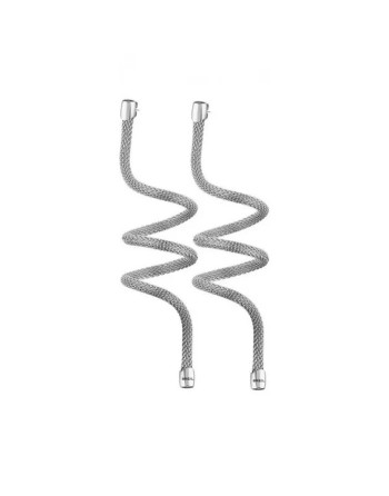 Pendientes Mujer Breil TJ2723 5 cm