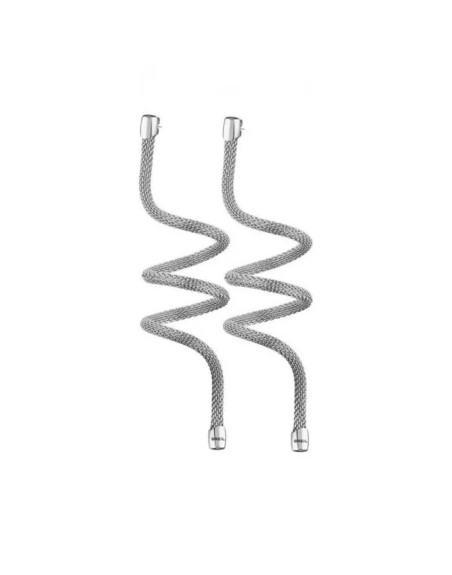 Boucles d´oreilles Femme Breil TJ2723 5 cm