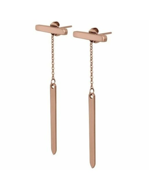 Boucles d´oreilles Femme Breil TJ2222 5 cm