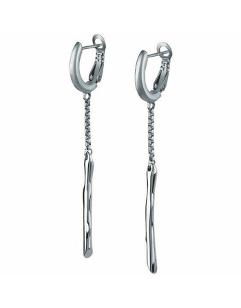 Boucles d´oreilles Femme Breil TJ2755 5 cm
