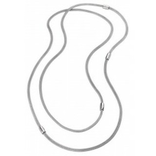 Halskæde til kvinder Breil TJ2840 40-65 cm