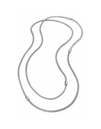 Collana Donna Breil TJ2840 40-65 cm