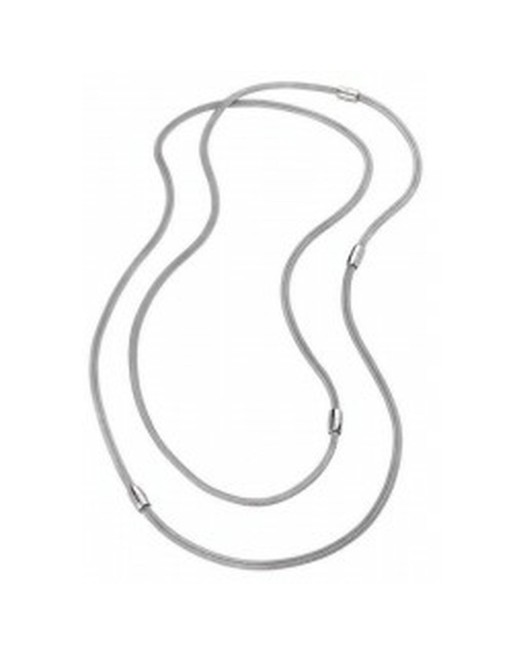 Collar Mujer Breil TJ2840 40-65 cm