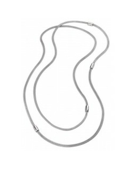 Halskæde til kvinder Breil TJ2840 40-65 cm