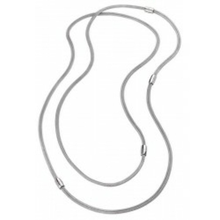 Halskæde til kvinder Breil TJ2840 40-65 cm