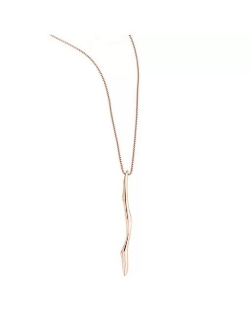 Collana Donna Breil TJ2751 65 cm