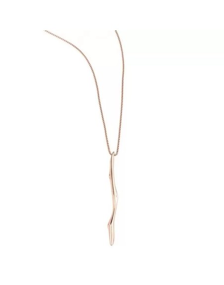 Collana Donna Breil TJ2751 65 cm