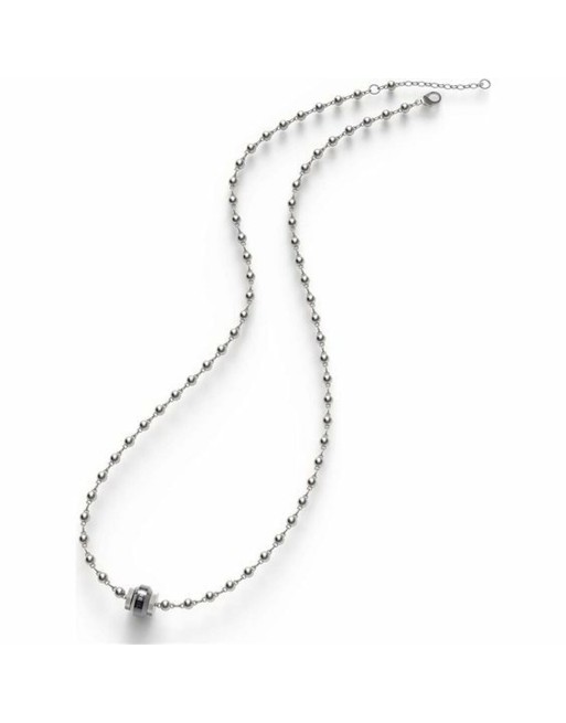 Collana Donna Breil TJ1821 60 cm