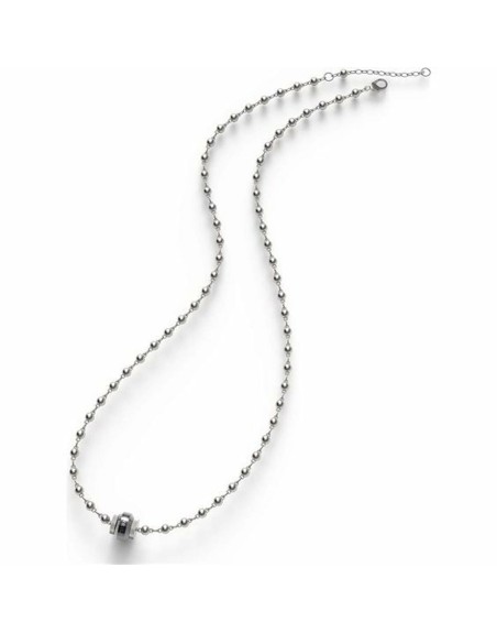 Collana Donna Breil TJ1821 60 cm
