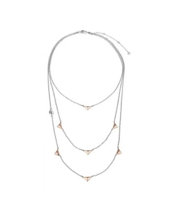 Collier Femme Breil TJ2565 65 cm
