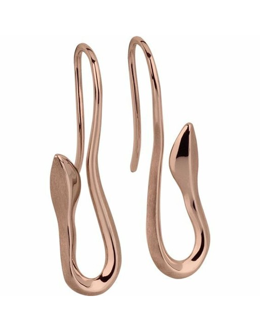 Orecchini Donna Breil TJ2275 4 cm