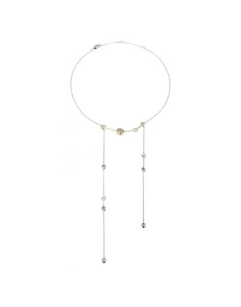 Collier Femme Breil TJ2281 50 cm