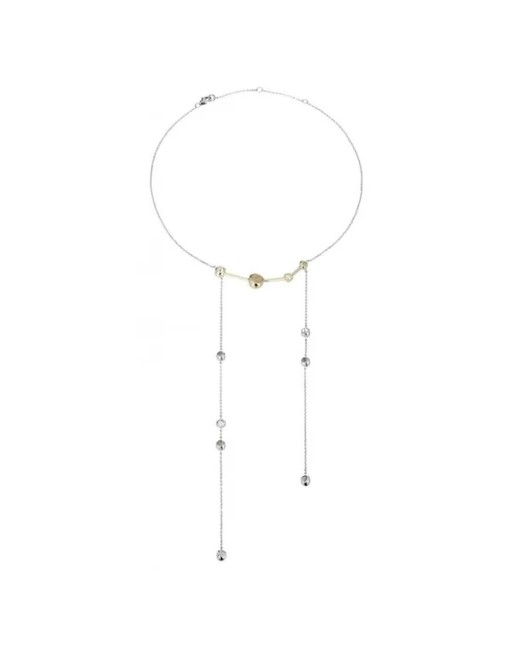 Collana Donna Breil TJ2281 50 cm