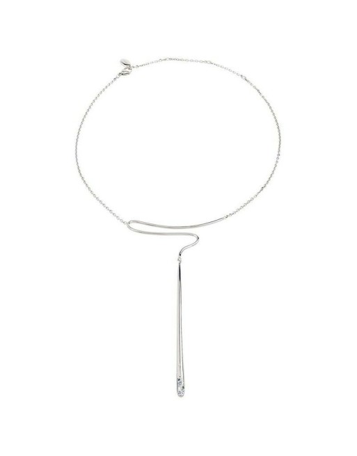 Collier Femme Breil TJ2699 60 cm