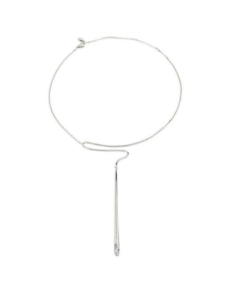 Collier Femme Breil TJ2699 60 cm