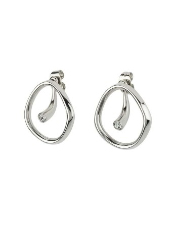 Ladies' Earrings Breil TJ2323 2 cm