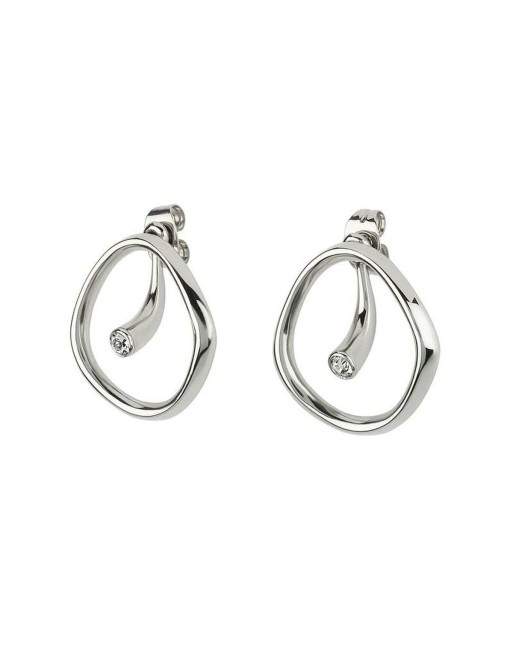 Ladies' Earrings Breil TJ2323 2 cm