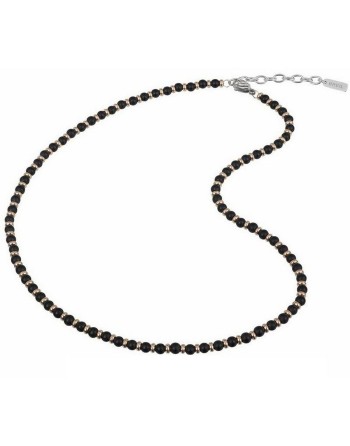 Herrenhalsband Breil TJ2410 45 cm