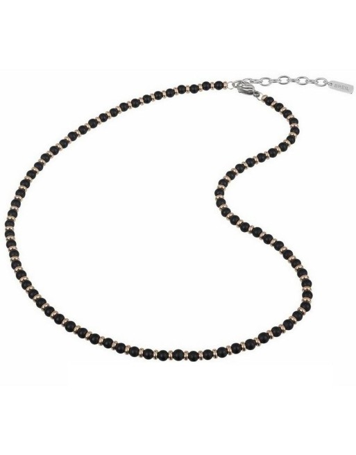 Halskæde til mænd Breil TJ2410 45 cm