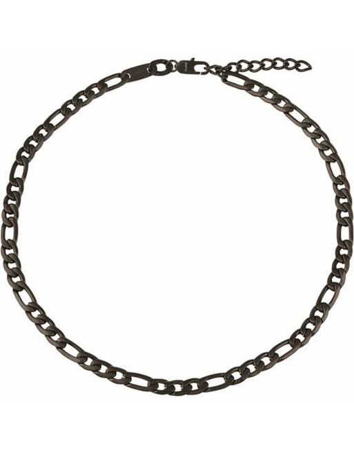 Collier Femme Breil TJ2878 50 cm