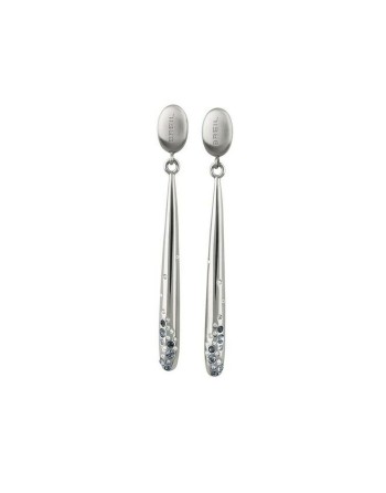 Ladies' Earrings Breil TJ2648 5 cm