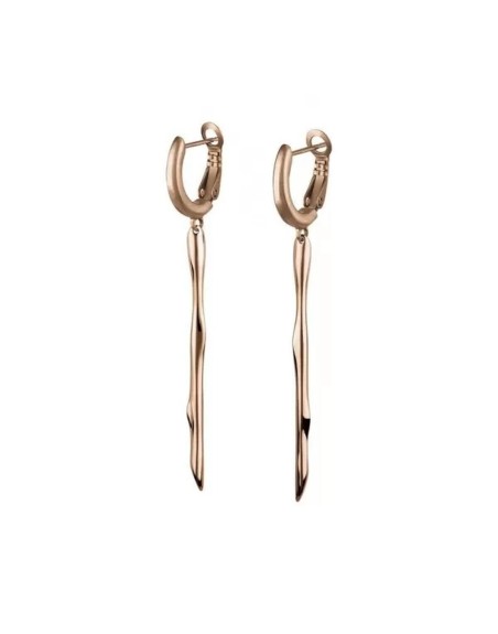 Boucles d´oreilles Femme Breil TJ2756 5 cm
