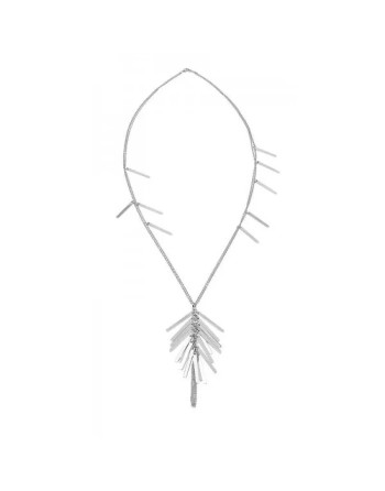 Damenhalskette Breil TJ2214 60 cm