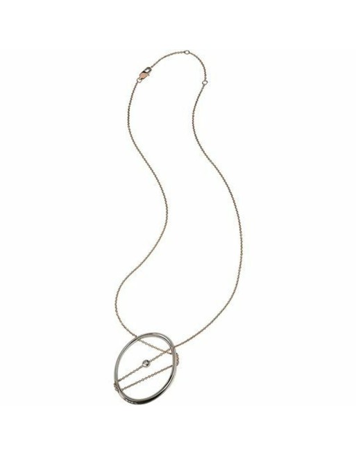 Collar Mujer Breil TJ2319 80 cm