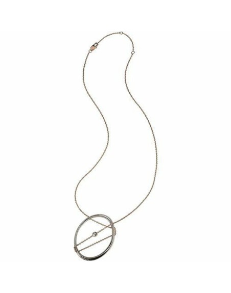 Collier Femme Breil TJ2319 80 cm