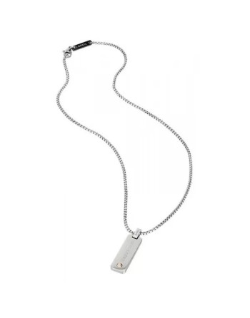 Collar Mujer Breil TJ2315 65 cm