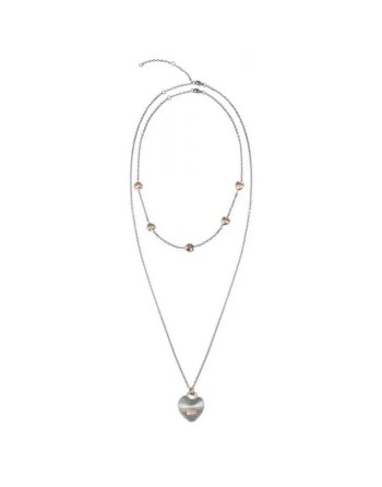 Collier Femme Breil TJ2733 45-85 cm