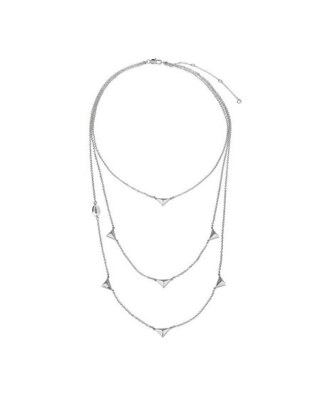 Collier Femme Breil TJ2592 65 cm