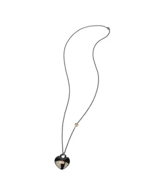 Collana Donna Breil TJ2736 75 cm