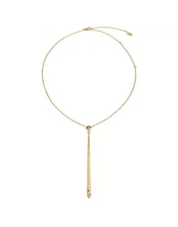 Collier Femme Breil TJ2704 65 cm
