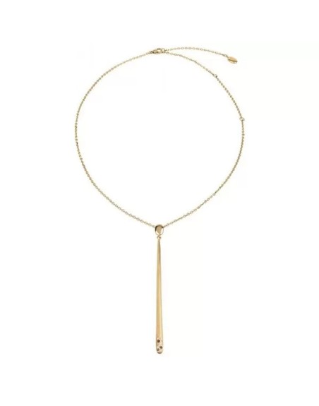Ladies' Necklace Breil TJ2704 65 cm